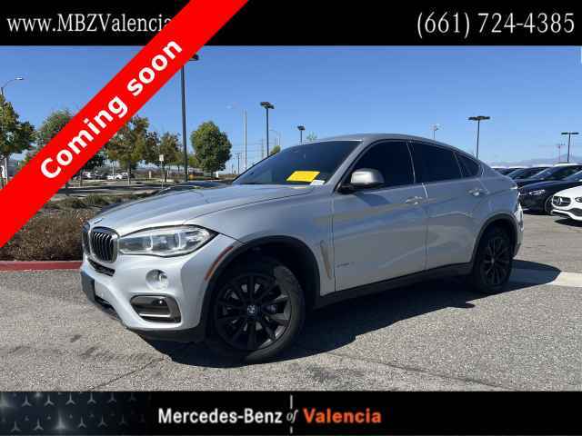 2024 BMW X7 xDrive40i Sports Activity Vehicle, 4N6544A, Photo 1