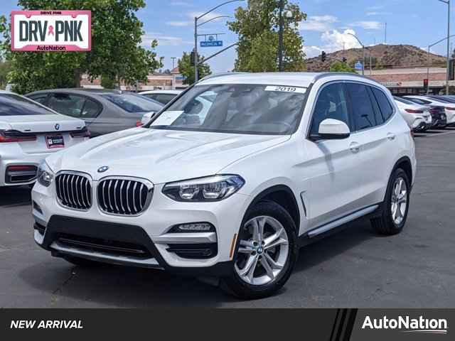 2021 Bmw X6 sDrive40i Sports Activity Coupe, M9G02992, Photo 1