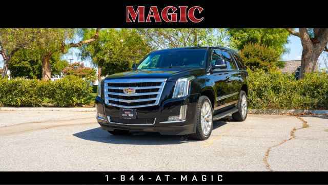 2024 Cadillac Lyriq 4-door Sport w/1SF, 125069, Photo 1
