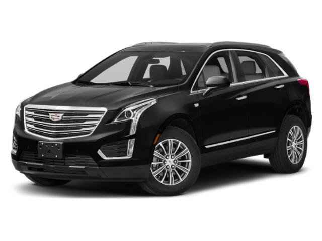 2023 Cadillac Escalade AWD 4-door V-Series, 4P2901, Photo 1