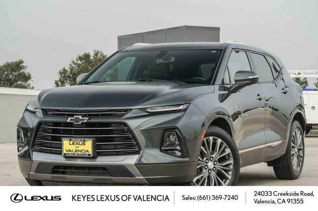 2021 Chevrolet Equinox AWD 4-door LS w/1FL, M128532P, Photo 1