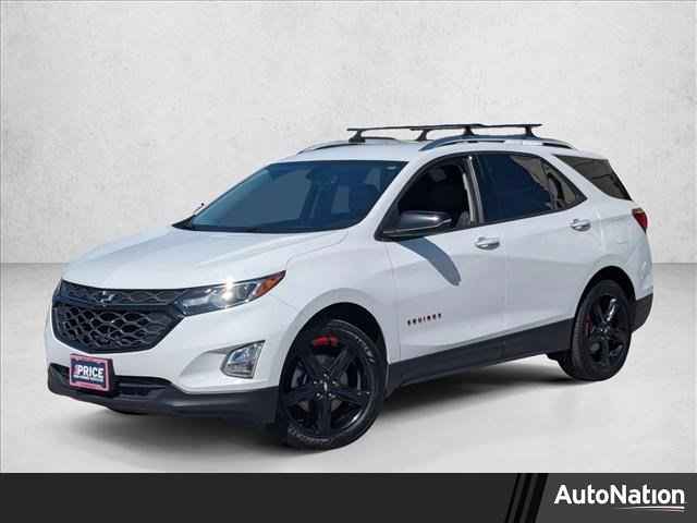 2019 Chevrolet Suburban 2WD 4-door 1500 LT, KR147744, Photo 1