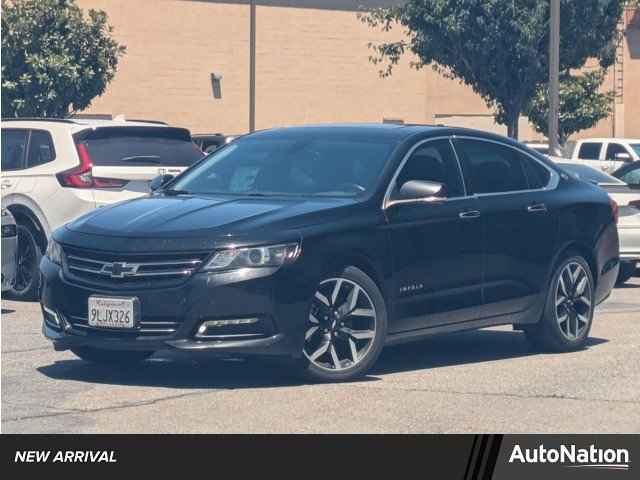 2016 Chevrolet Malibu 4-door Sedan LT w/1LT, GF173049, Photo 1