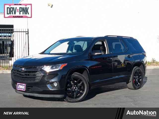 2019 GMC Yukon 4WD 4-door Denali, KR317282, Photo 1