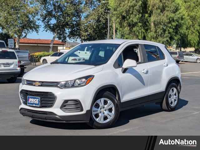 2020 Chevrolet Traverse FWD 4-door Premier, LJ115715, Photo 1