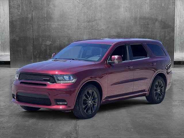 2019 GMC Acadia FWD 4-door SLE w/SLE-1, KZ141826, Photo 1