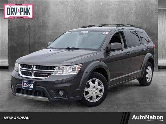 2016 Honda Hr-v 2WD 4-door CVT EX, GM706837, Photo 1