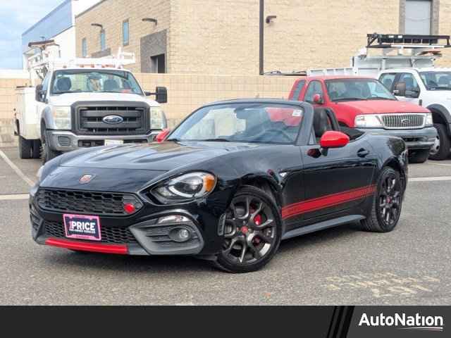 2010 Ford Mustang 2-door Conv Shelby GT500, A5171234, Photo 1