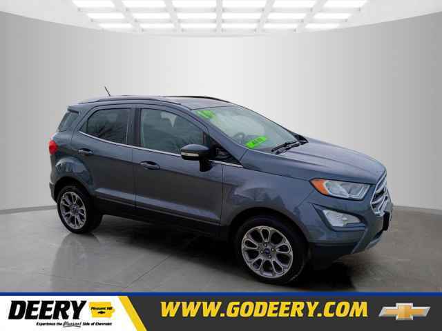 2011 Ford Edge 4-door Limited FWD, PB8091A, Photo 1