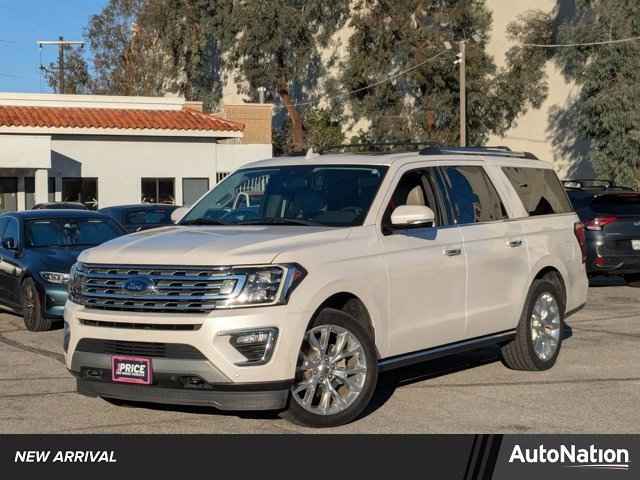 2019 GMC Yukon XL 2WD 4-door SLE, KR129007, Photo 1