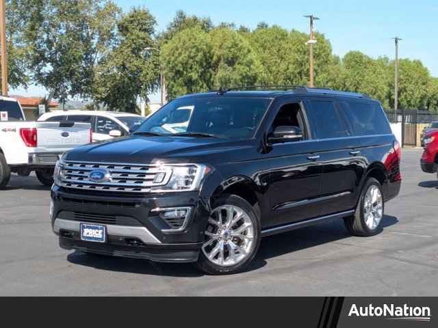 2022 Ford Explorer XLT RWD, NGB44150, Photo 1