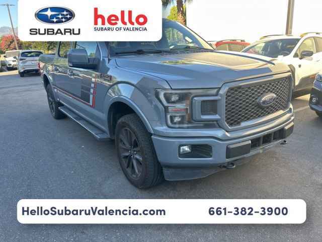 2023 Toyota Tacoma TRD Off Road Double Cab 5' Bed V6 MT, 6P0860, Photo 1