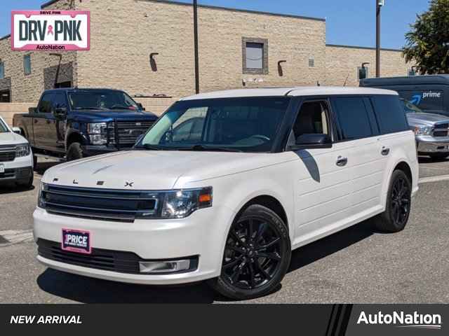 2019 Chevrolet Tahoe 2WD 4-door Premier, KR212306, Photo 1