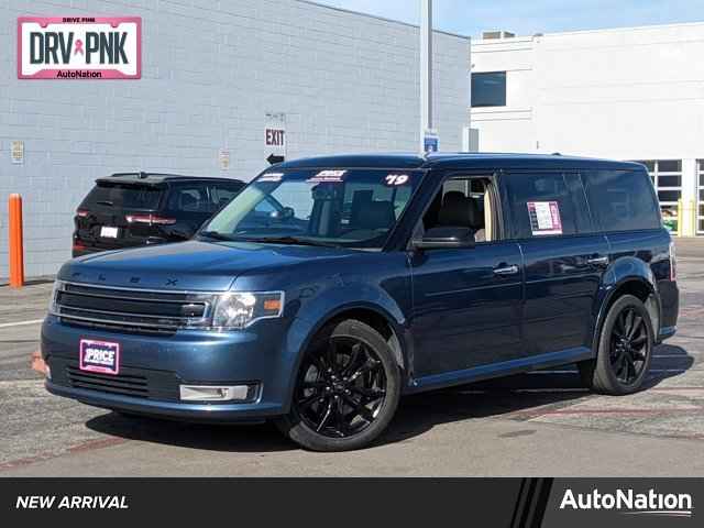 2019 Volkswagen Atlas 3.6L V6 SE w/Technology FWD, KC603336, Photo 1