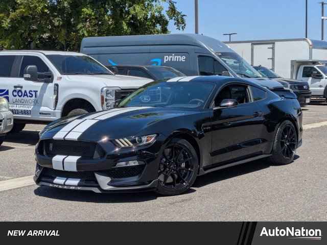 2019 Audi TT Coupe 45 TFSI quattro, K1004884, Photo 1