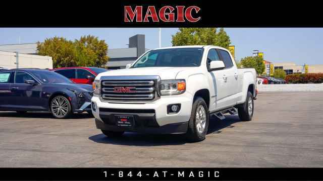 2020 Jeep Gladiator Sport S 4x4, 124921, Photo 1