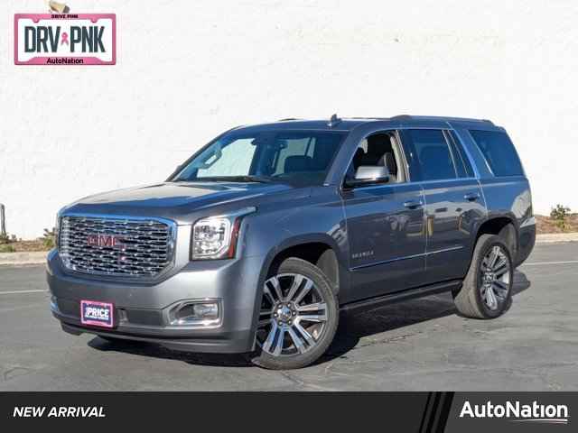 2017 GMC Terrain FWD 4-door SLE w/SLE-1, H6342133, Photo 1