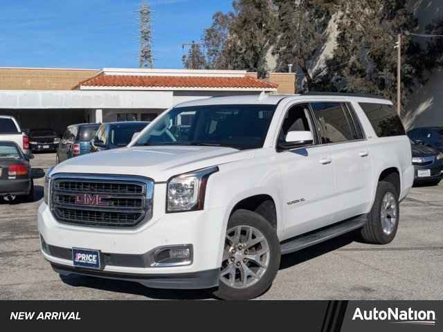 2019 Hyundai Tucson SEL AWD, KU978825, Photo 1