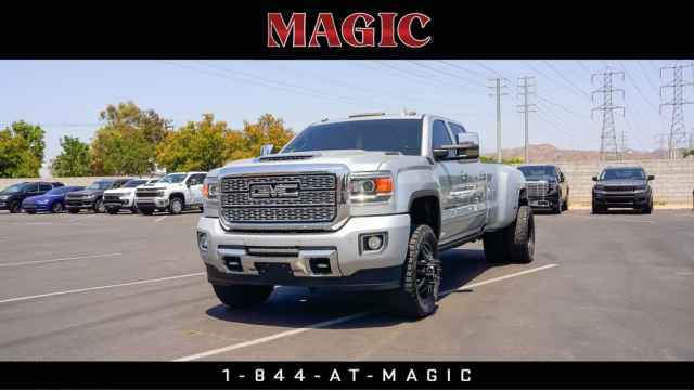 2019 Gmc Canyon 2WD Crew Cab 140.5" SLE, 124928, Photo 1