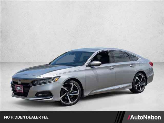 2019 BMW 3 Series 330i Sedan, KAK09798, Photo 1