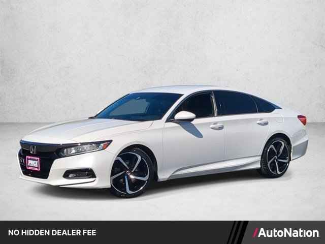 2026 Honda Civic Si Manual, TH470262, Photo 1