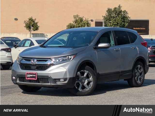 2019 Kia Sorento LX FWD, KG557397, Photo 1