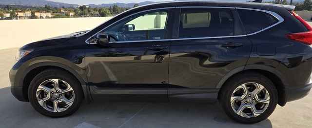 2022 Honda Pilot Touring 7-Passenger 2WD, NB031539T, Photo 1