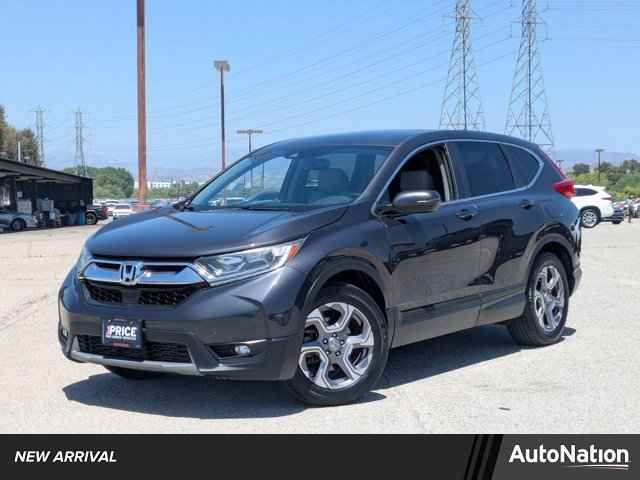 2023 Toyota RAV4 XLE Premium FWD, PD103839, Photo 1