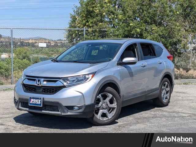 2019 Honda Pilot Touring 7-Passenger AWD, KB054757, Photo 1