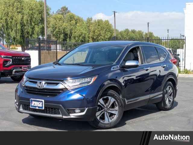 2022 Kia Sorento SX FWD, NG133971, Photo 1