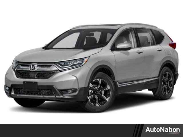 2019 Acura MDX FWD, KL008797, Photo 1