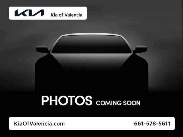2018 Honda Civic Sedan LX CVT, NK3748A, Photo 1