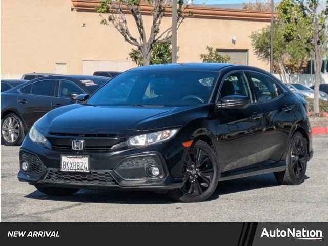 2019 BMW 4 Series 430i Gran Coupe, KBM14961, Photo 1