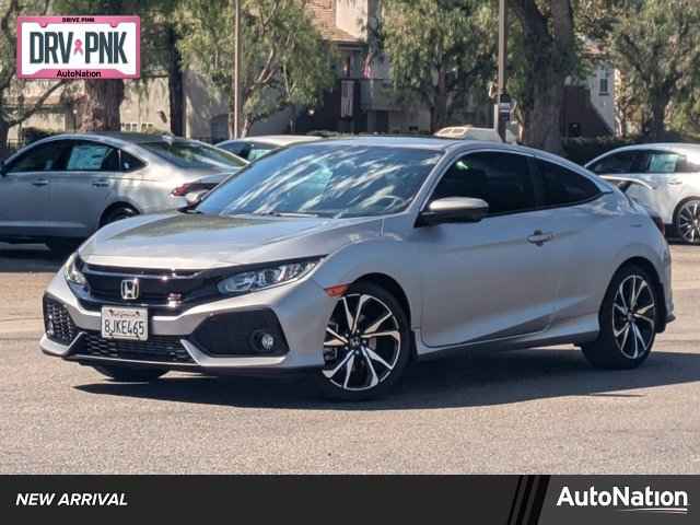 2015 Honda Accord Coupe 2-door V6 Man EX-L, FA005267, Photo 1