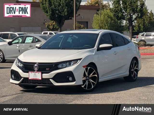 2019 Kia Optima LX Auto, KG347235, Photo 1