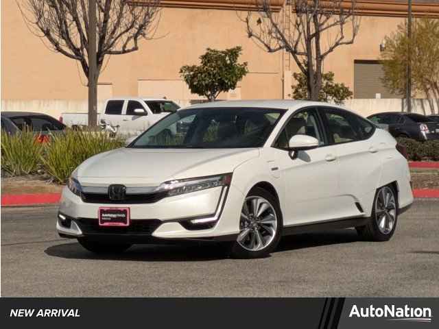 2016 Honda Civic Sedan 4-door CVT LX, GH576535, Photo 1