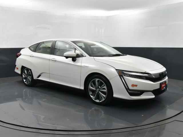 2021 Honda Accord LX 1.5T CVT, 2N0504A, Photo 1