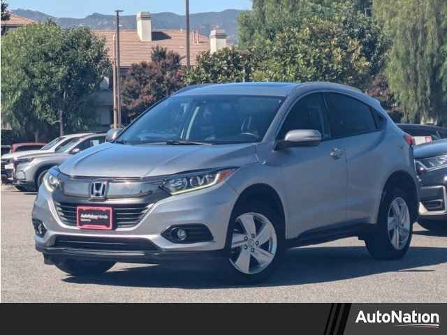 2024 Honda Pilot Touring AWD, RB024065, Photo 1