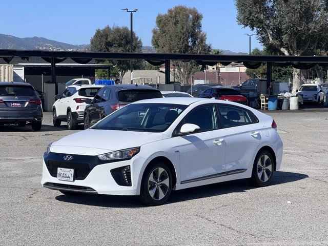 2016 Toyota Prius 5-door HB Four, G3023680, Photo 1
