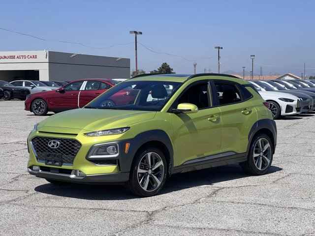 2024 Hyundai Palisade Calligraphy FWD, RU710536, Photo 1
