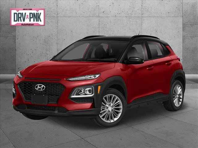 2018 Hyundai Santa Fe Sport 2.0T Ultimate Auto AWD, JG542415, Photo 1
