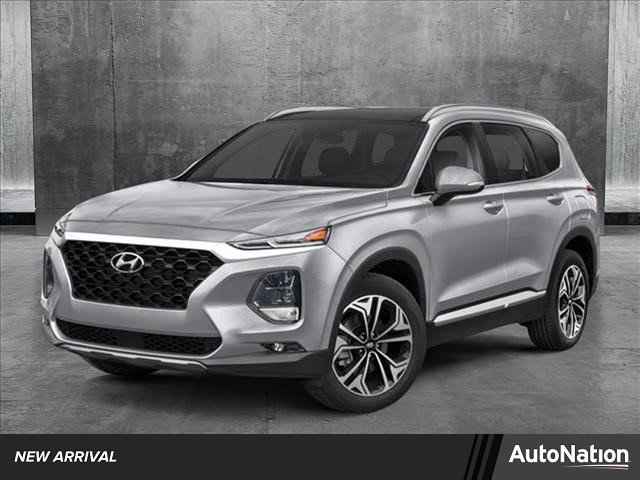 2019 Nissan Pathfinder FWD S, KC583881, Photo 1