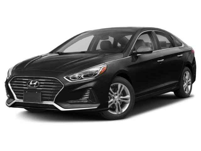 2019 Lexus ES ES 350 F SPORT FWD, 4D49694C, Photo 1