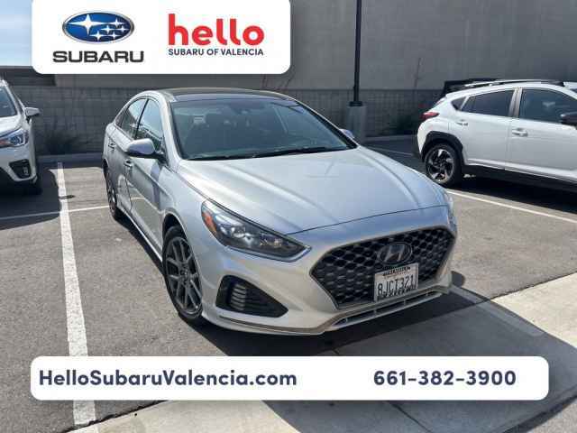 2012 Hyundai Azera 4-door Sedan, 6N3515A, Photo 1