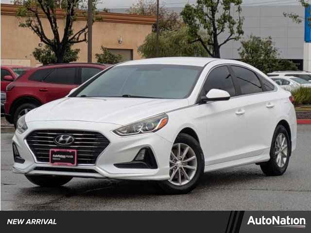 2013 Hyundai Elantra 4-door Sedan Auto GLS PZEV (Ulsan Plant) *Ltd Avail* *Ltd Avail*, DU529432, Photo 1