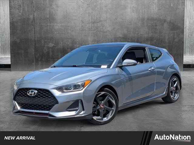 2021 Toyota Corolla Hatchback SE CVT, M3128131, Photo 1