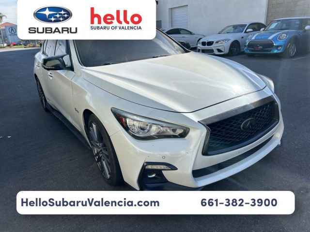 2019 Volkswagen Jetta S Auto w/SULEV, 6N3508A, Photo 1