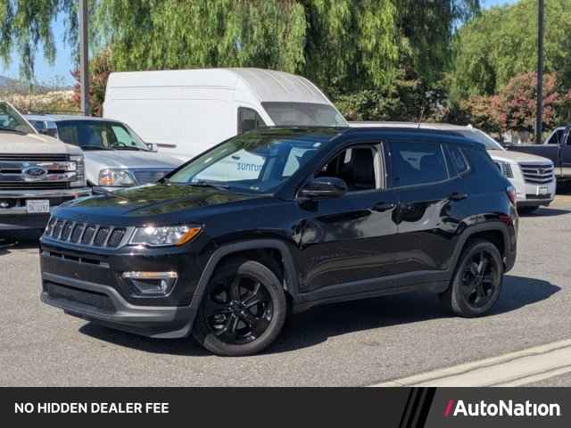 2022 Jeep Wrangler Sport S 4x4, NW240126, Photo 1