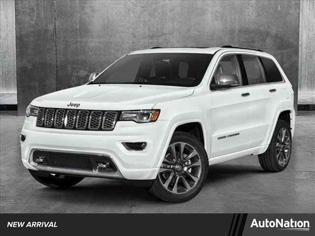 2019 Jeep Cherokee Latitude FWD, KD242303, Photo 1