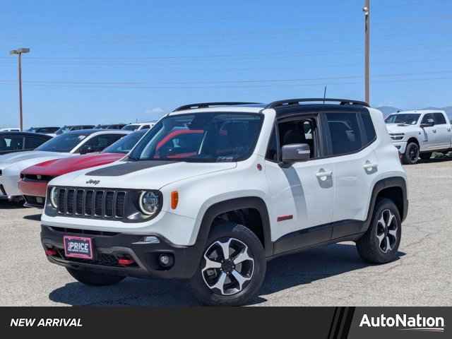 2019 Honda Pilot Touring 7-Passenger AWD, KB054757, Photo 1